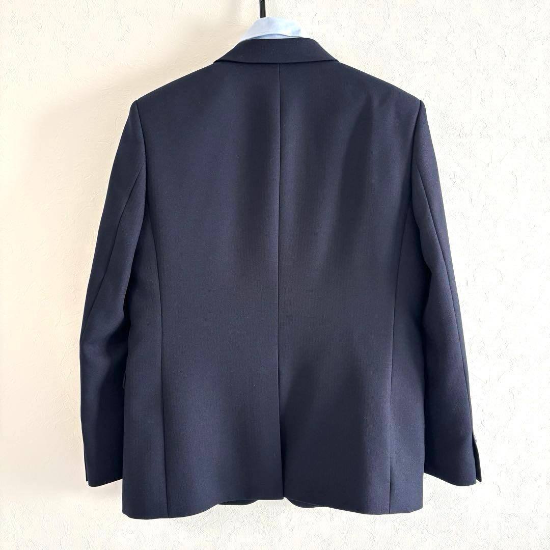 PYJYMデザイン フォーマル6点セット 入学式 卒業式 160B