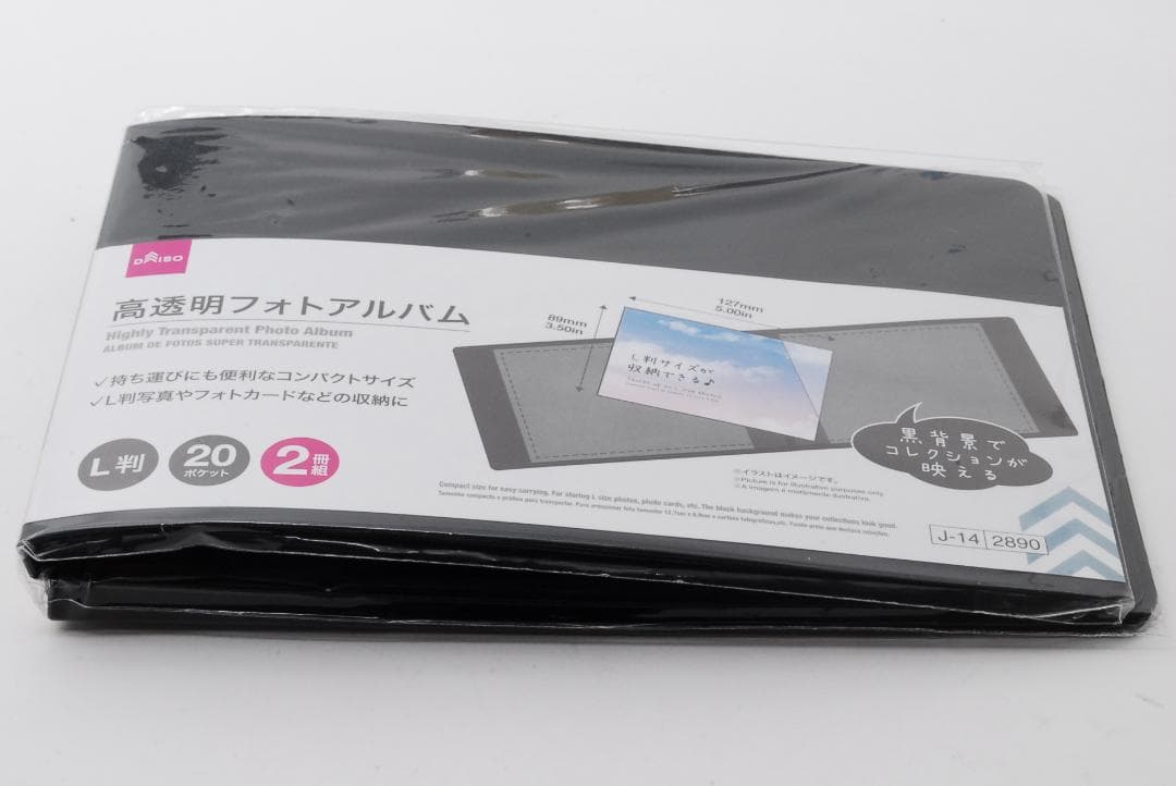 Nikon D40 美品✨標準レンズ＋L判アルバム付