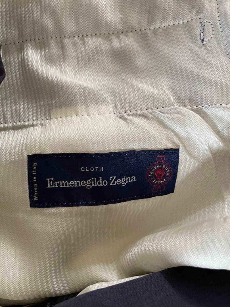 WACKO MARIAワコマリアPLEATED TROUSERS（TYPE-1）