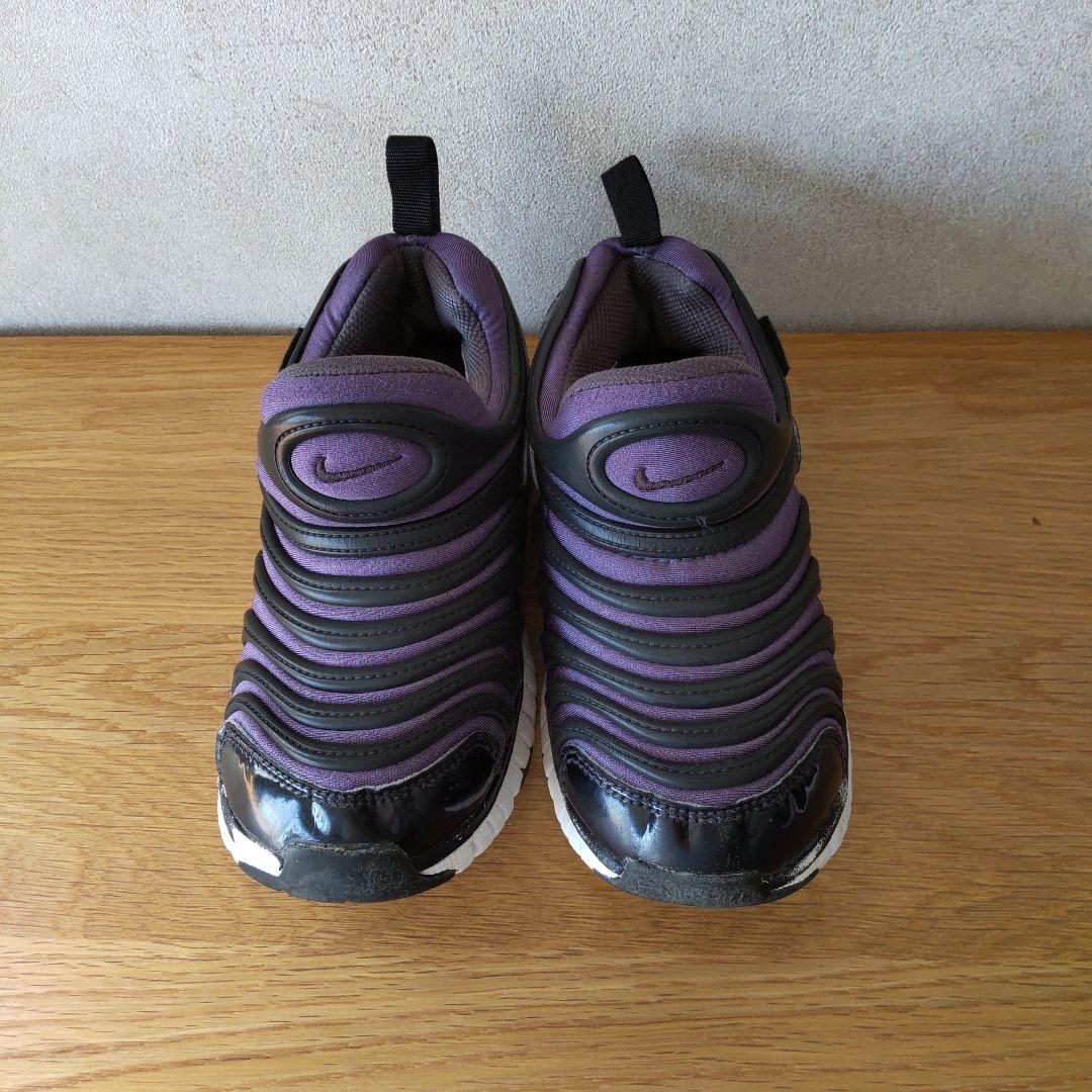 【美品】Nike ダイナモフリー3サイズセット