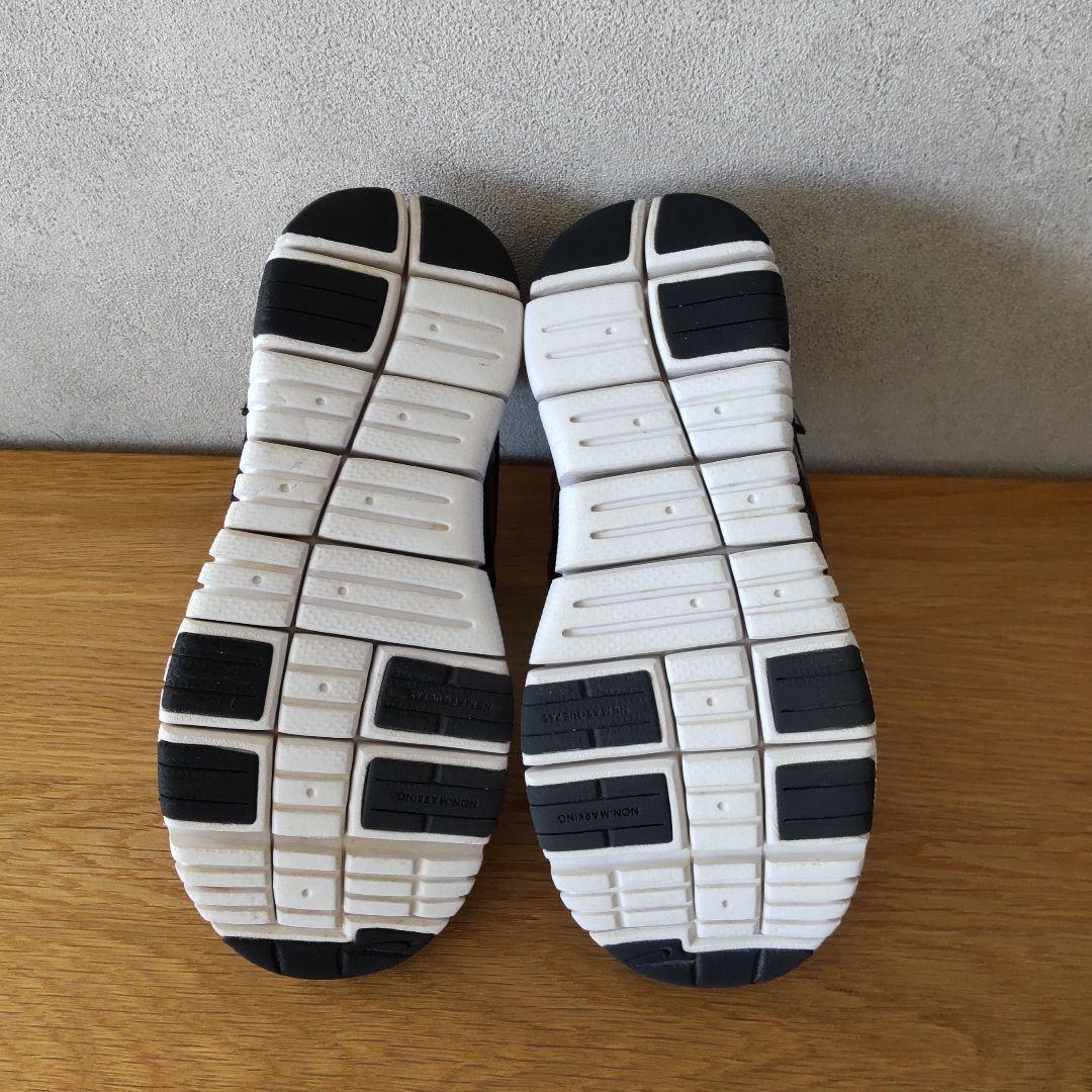 【美品】Nike ダイナモフリー3サイズセット