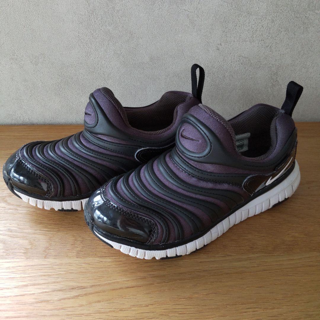 【美品】Nike ダイナモフリー3サイズセット