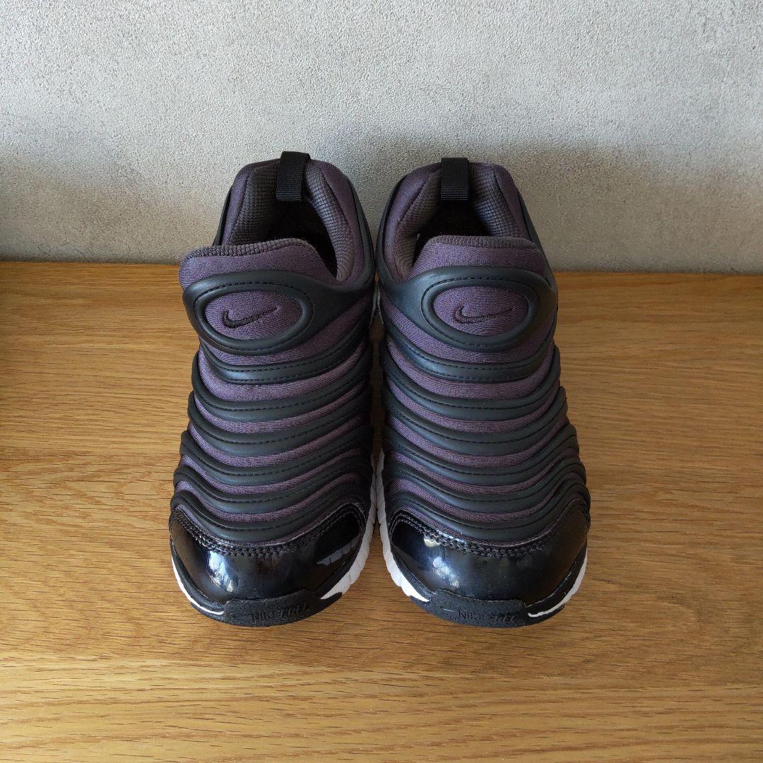 【美品】Nike ダイナモフリー3サイズセット