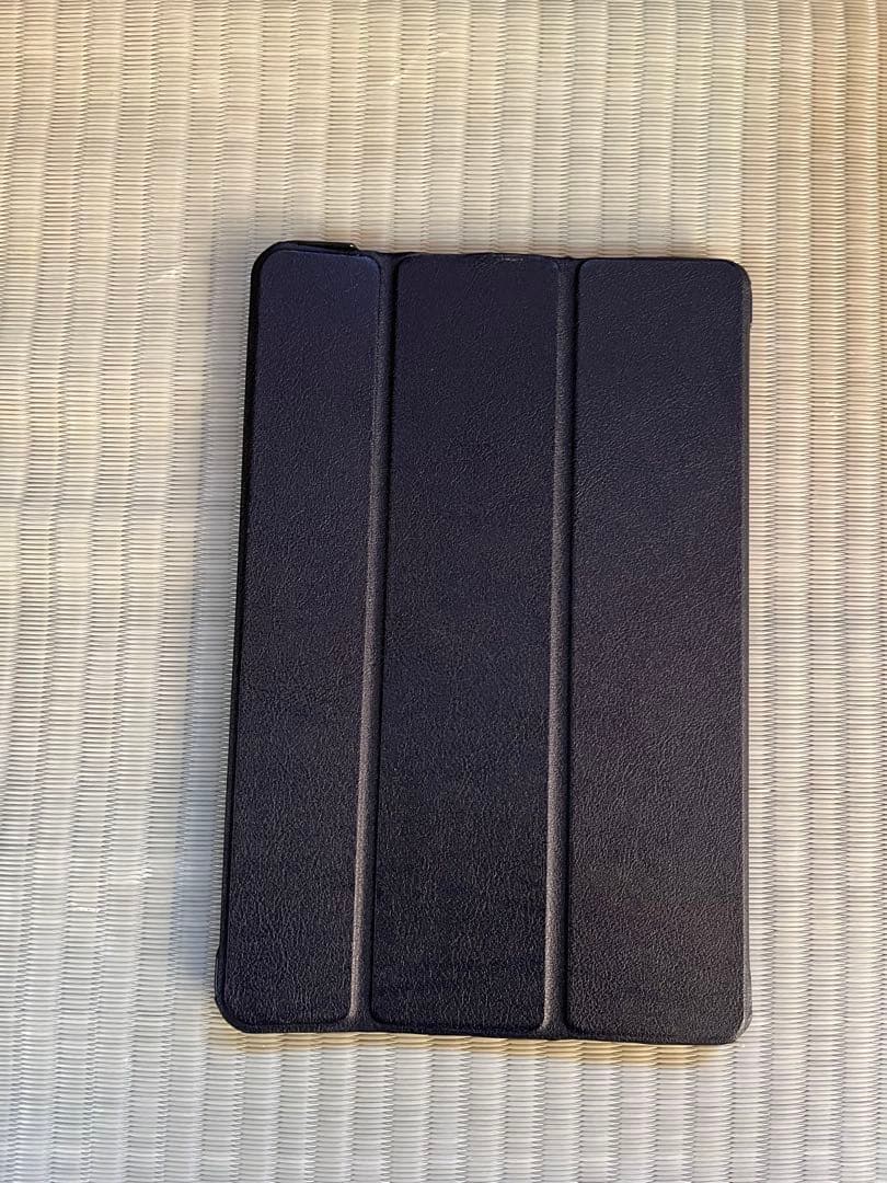 Xiaomi Pad 6 メモリ6GB ストレージ128GB カバー付き