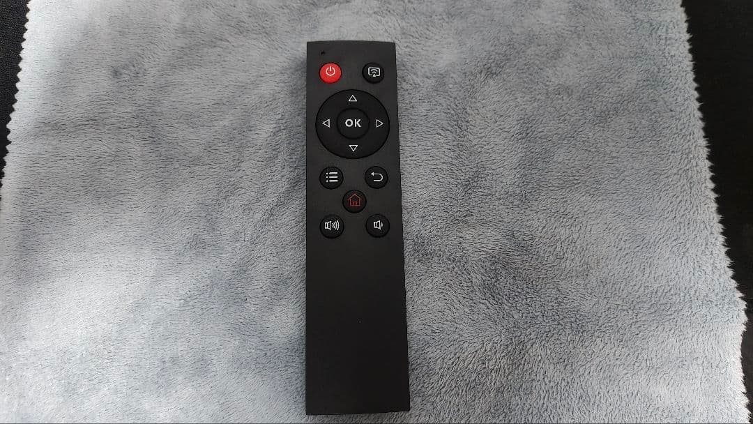 有機EL PCモニター テレビ INNOCN 48A8V 48インチ 4K