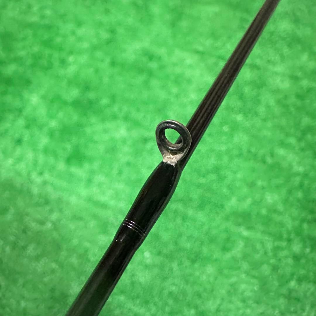 ダイワ ハートランド 722MHRB-19 722MHRB