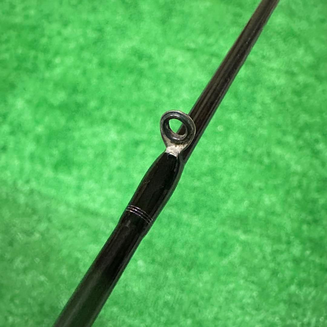 ダイワ ハートランド 722MHRB-19 722MHRB