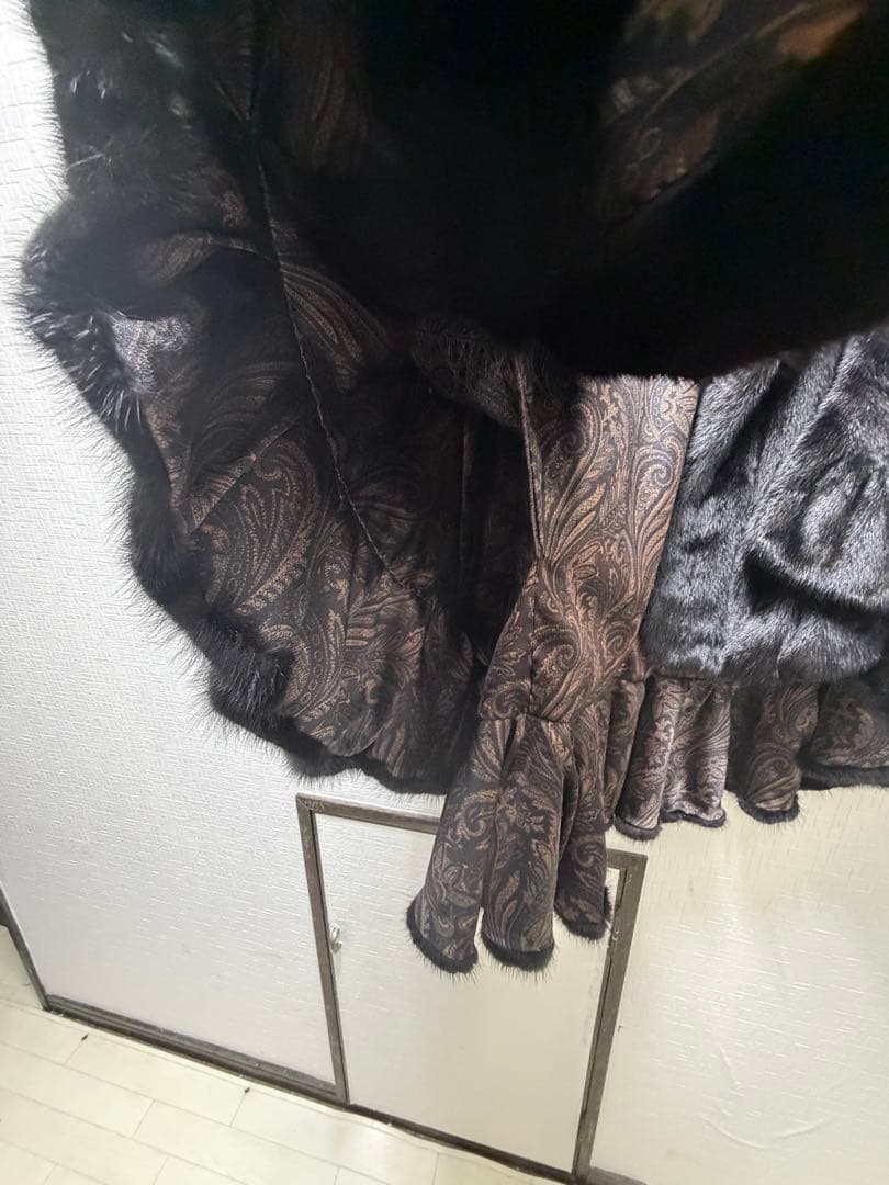 スギヤマユキヒロ