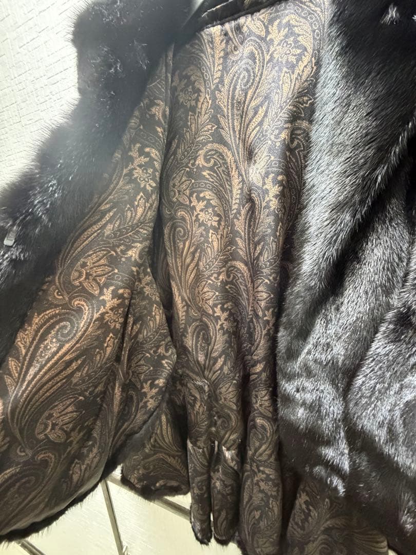 スギヤマユキヒロ