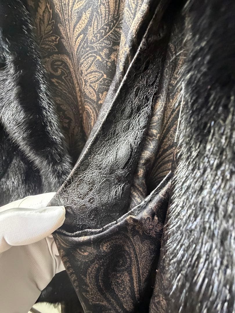 スギヤマユキヒロ