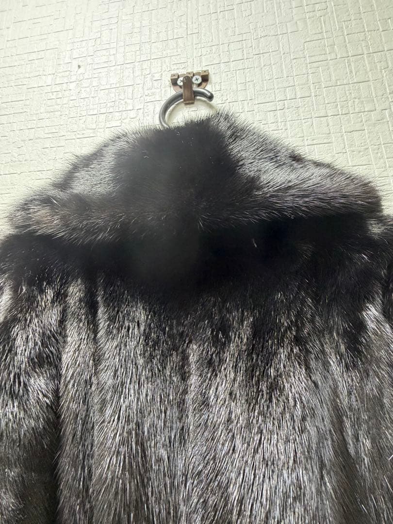 スギヤマユキヒロ