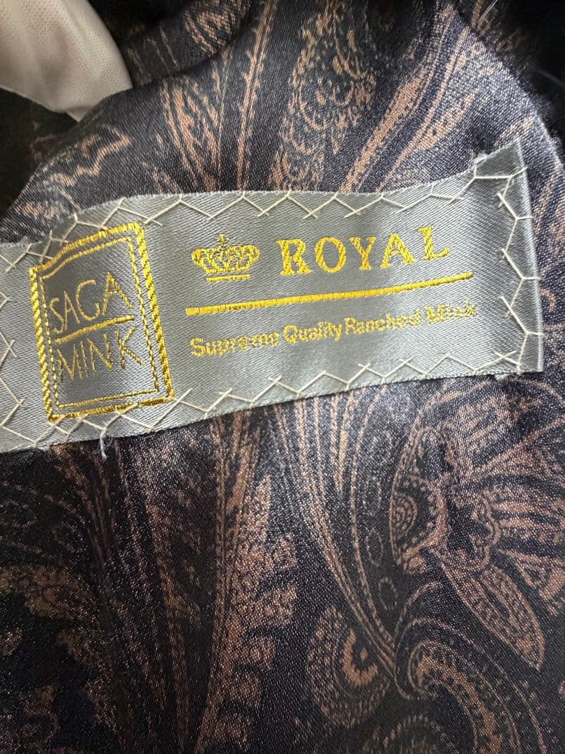 スギヤマユキヒロ