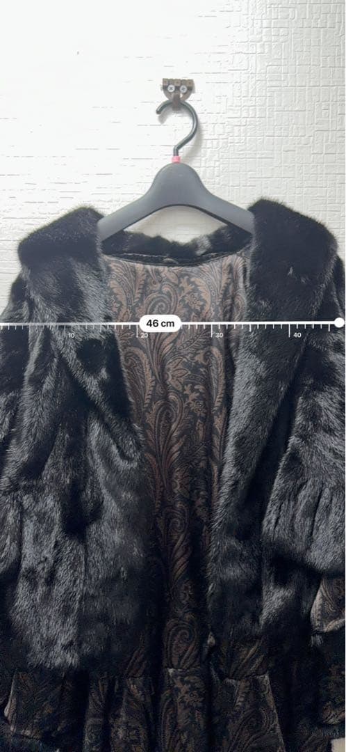 スギヤマユキヒロ