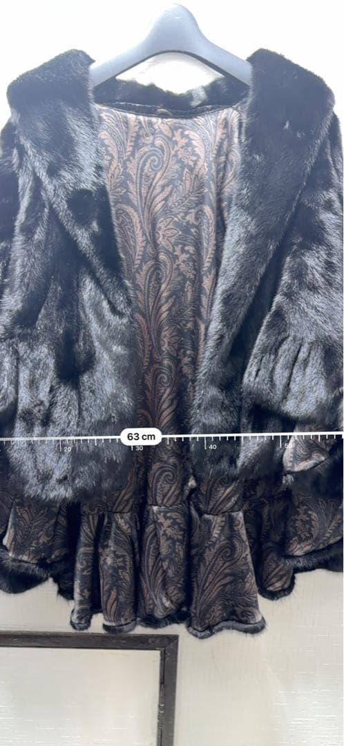 スギヤマユキヒロ