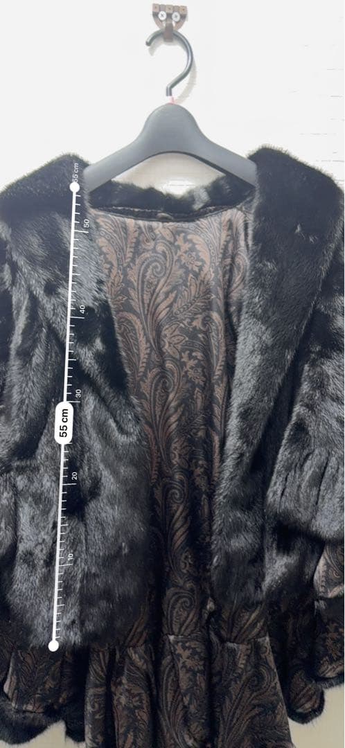 スギヤマユキヒロ