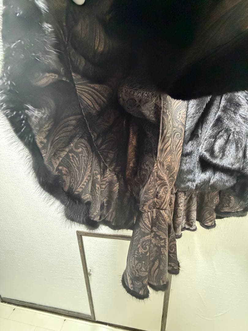 スギヤマユキヒロ