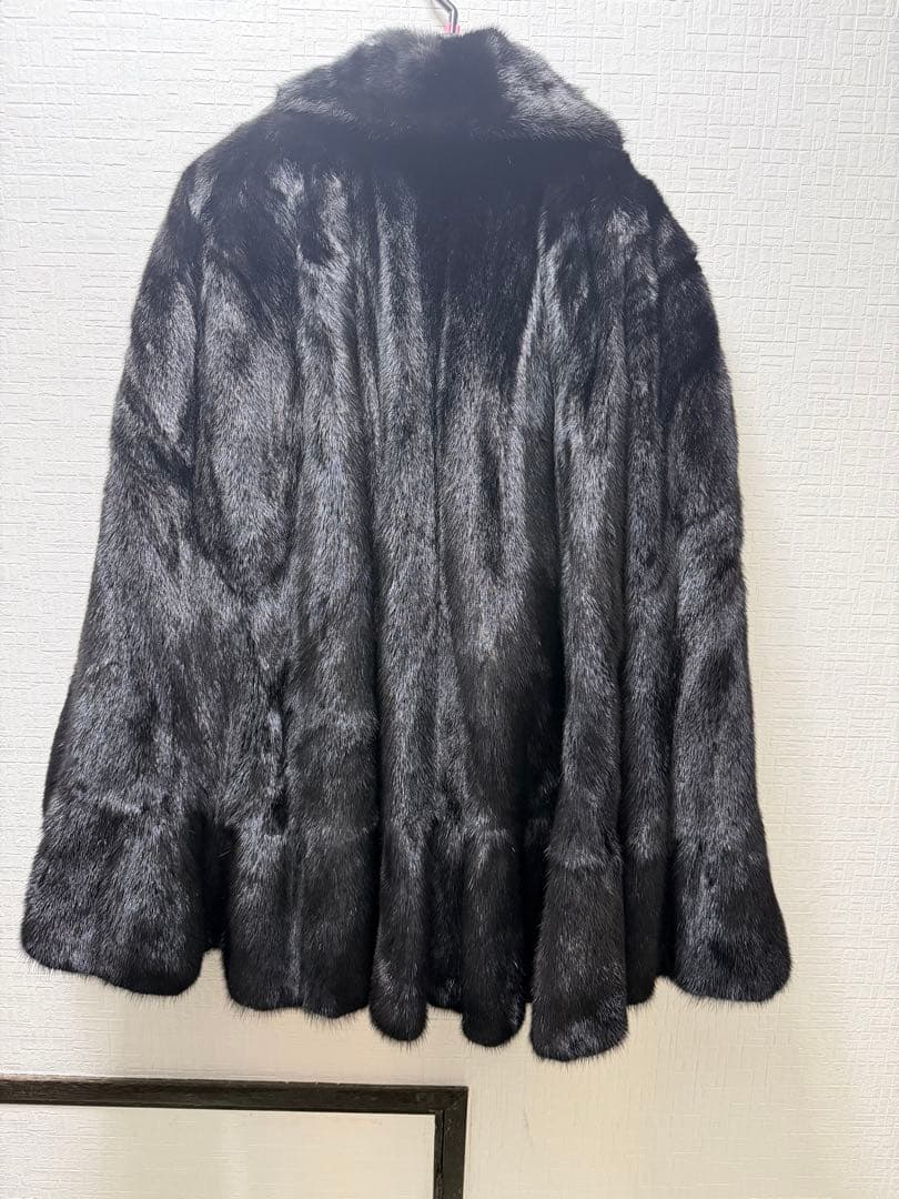 スギヤマユキヒロ