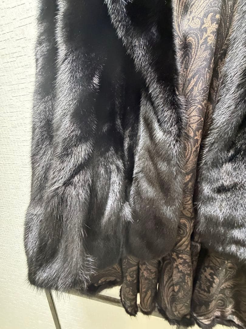 スギヤマユキヒロ