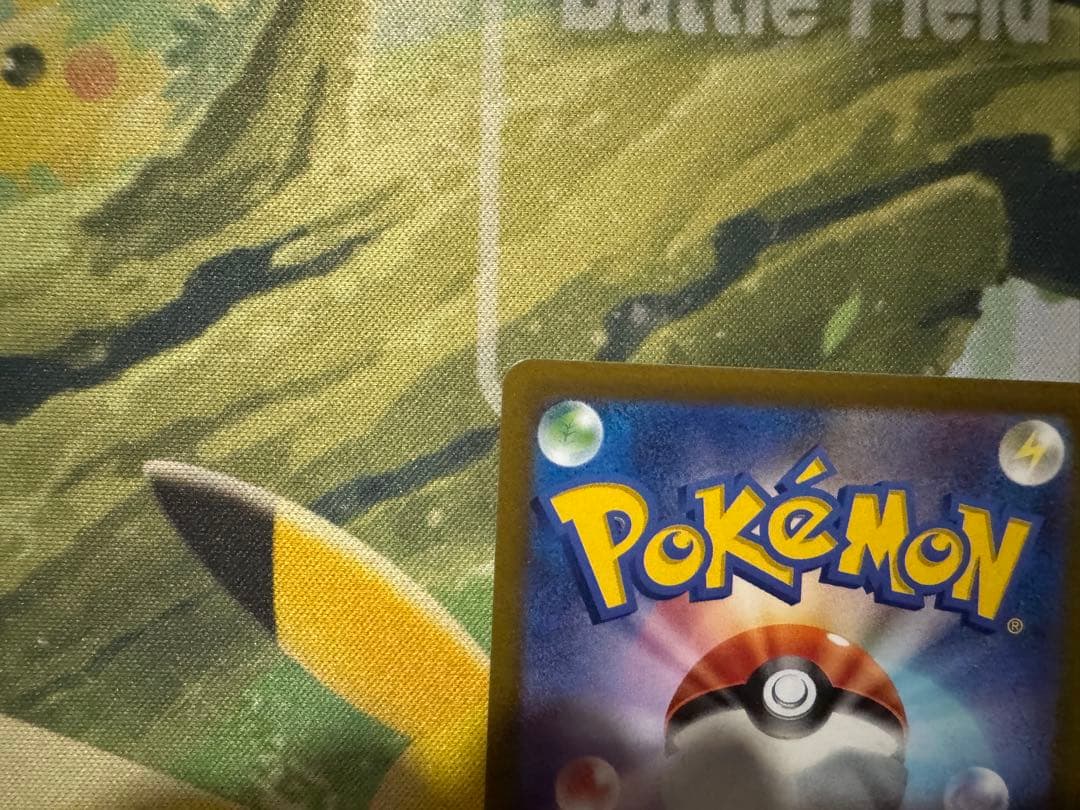 ミュウツーVSTAR SAR VSTARユニバース 221/172