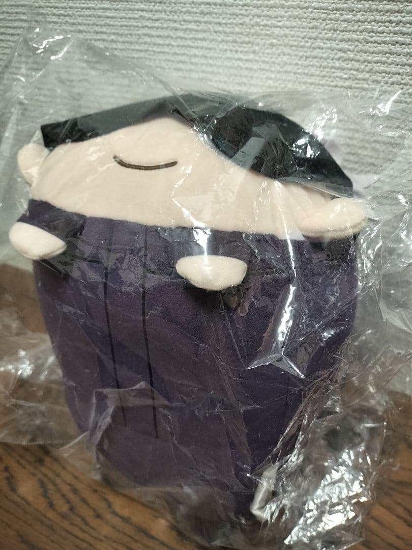 呪術廻戦 五条悟 パシャこれ　まとめ売り