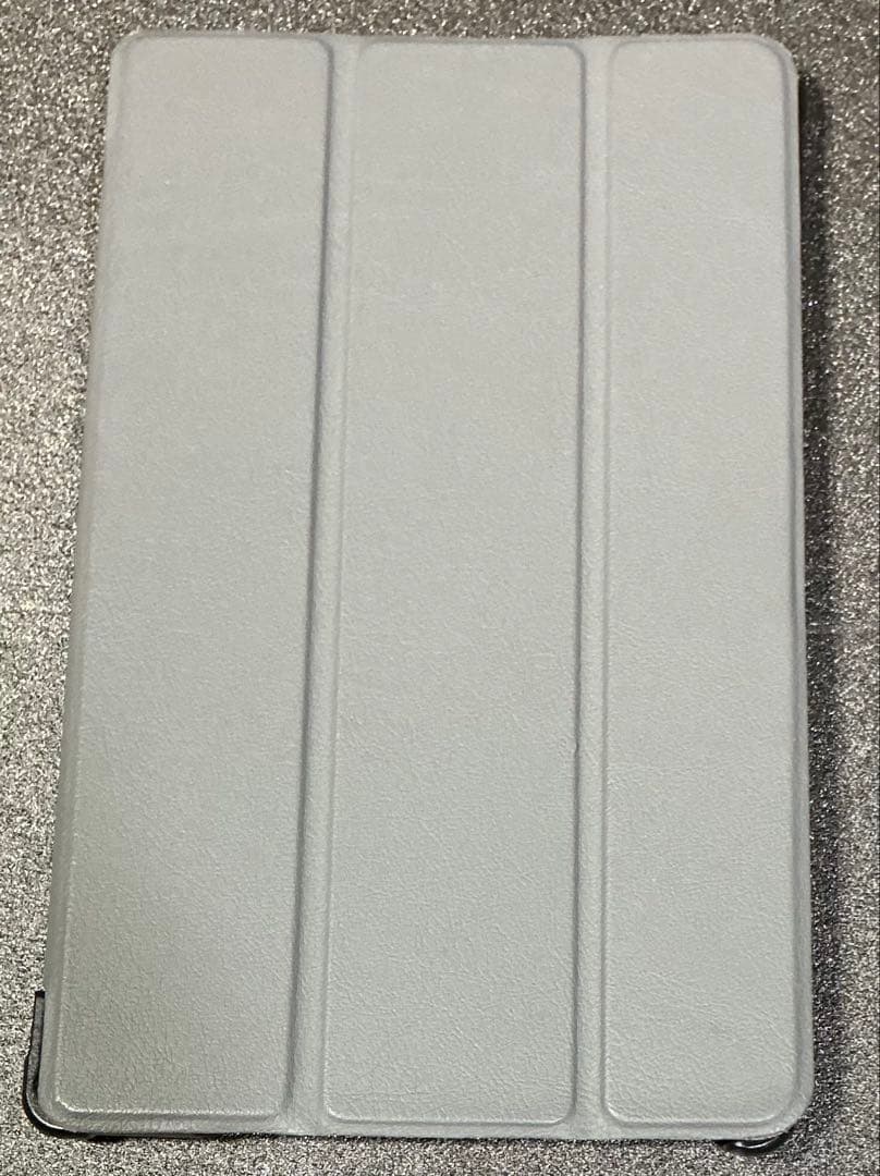 HUAWEI MediaPad M5 lite 8 Wi-Fiモデル 64GB