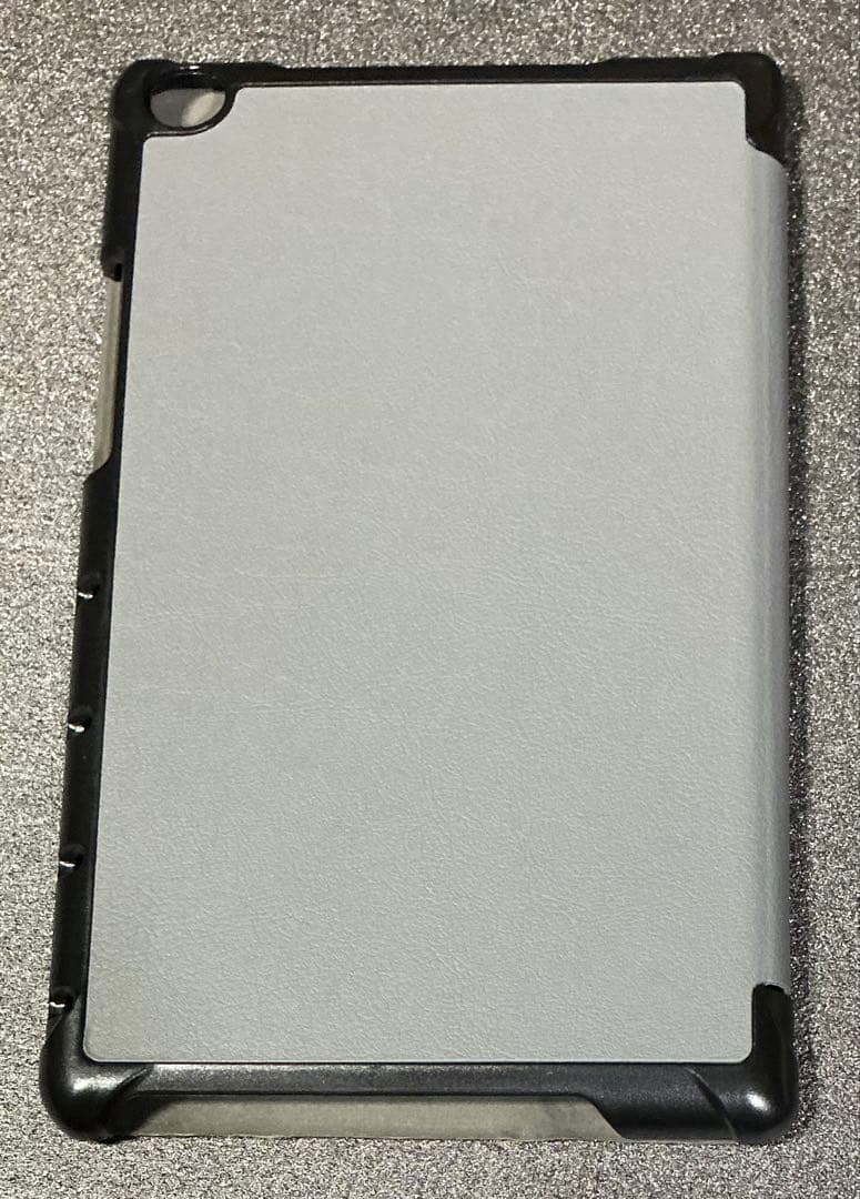 HUAWEI MediaPad M5 lite 8 Wi-Fiモデル 64GB