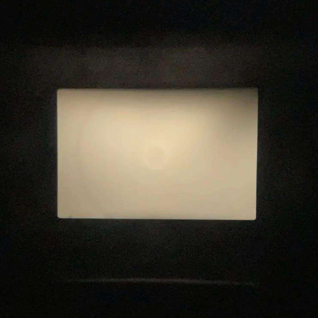 フィルムカメラ Canon AE-1 PROGRAM FD 50mm F1.4 S.S.C.