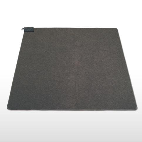 迅速発送！【新品・未開封】★2畳★ ホットカーペット本体★