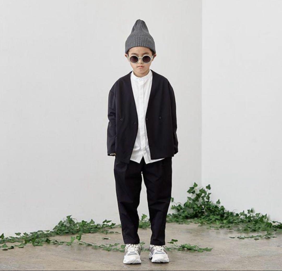 ぽーちゃんさま専用