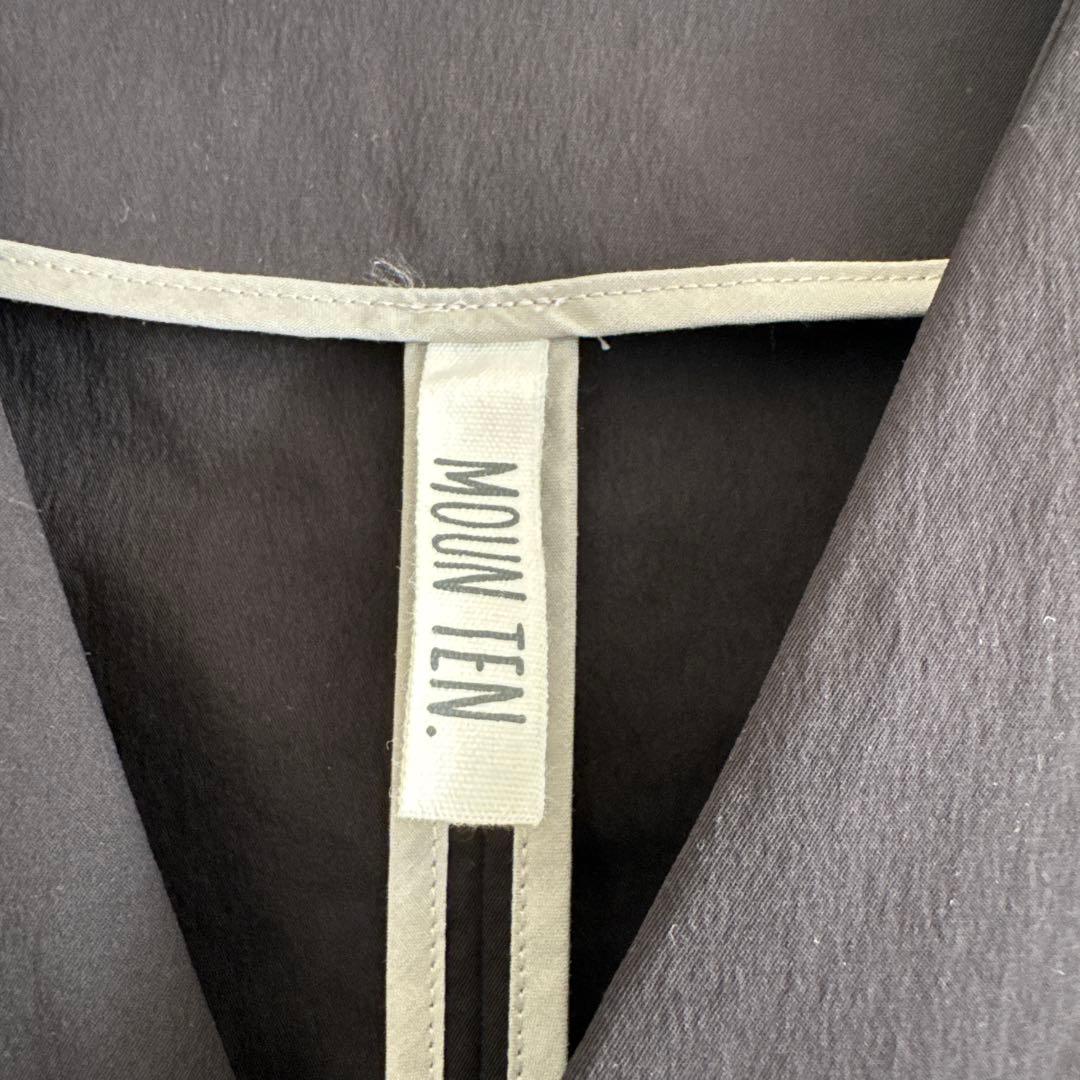 ぽーちゃんさま専用