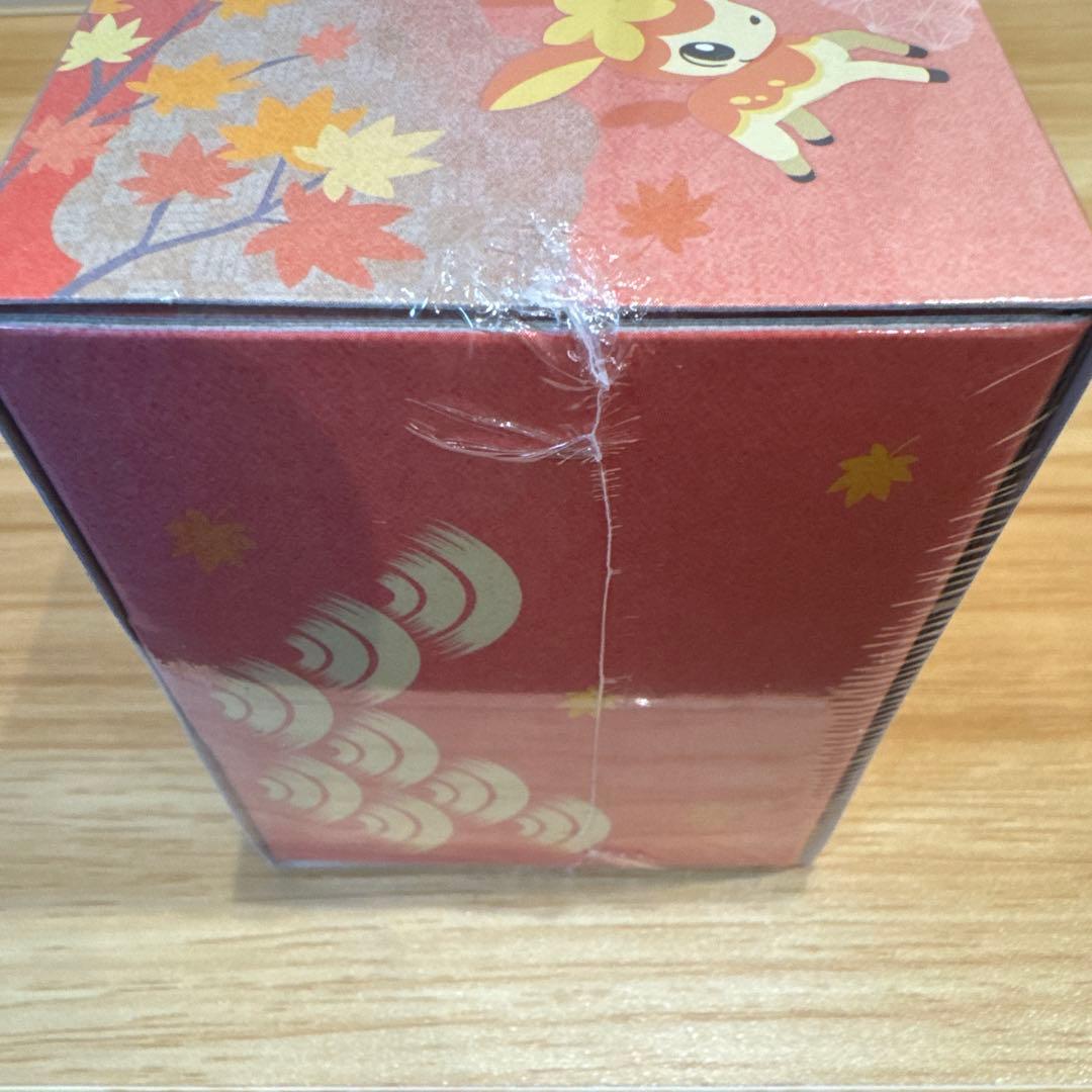 VSTARユニバース テラスタルフェスex ポケモンセンターヒロシマ