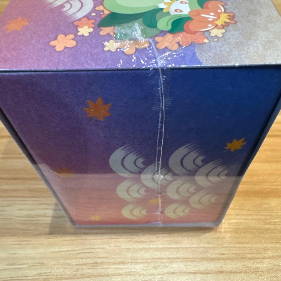 VSTARユニバース テラスタルフェスex ポケモンセンターヒロシマ