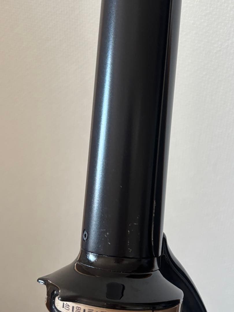 ヘアビューロン　カール4Dplus L 34mm