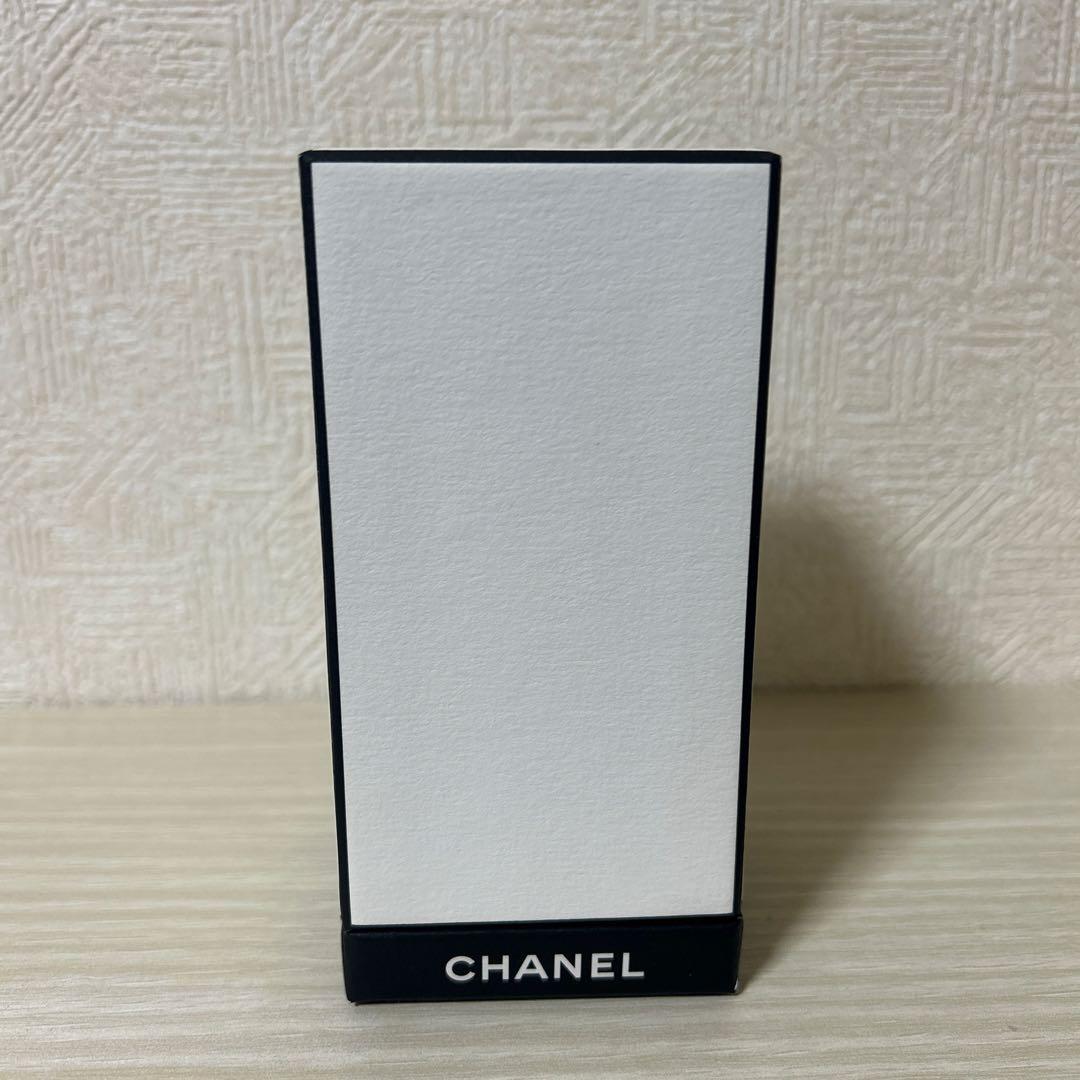 シャネル ボワデジル 75ml