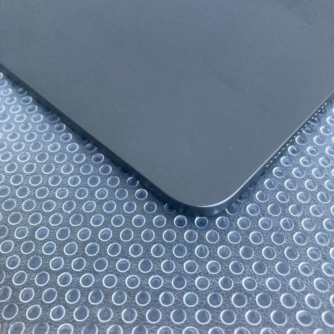 476 外観美品☆電池ほぼ新品☆iPadPro3第3世代64GB12.9インチ☆