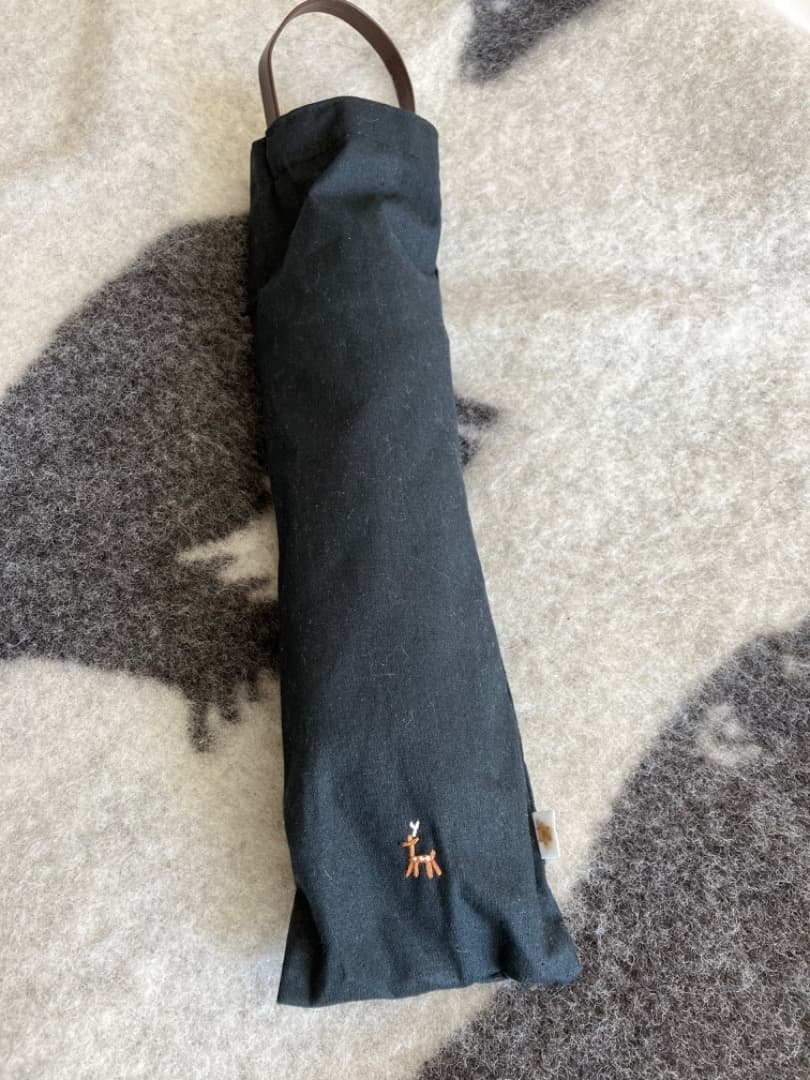 日傘　中川政七