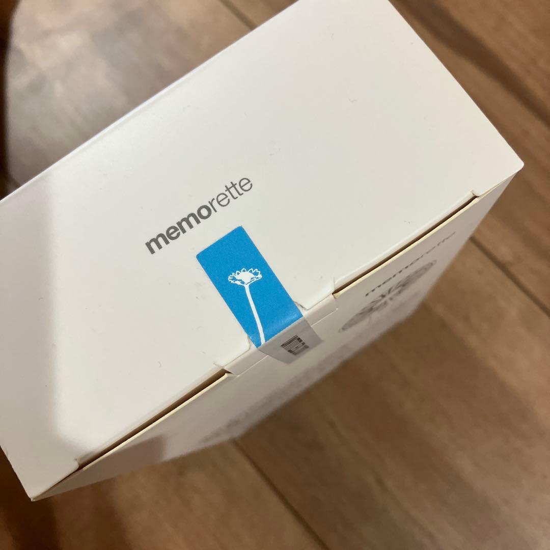 BIGBANG G-DRAGON ハンディファン UNTITLED 207