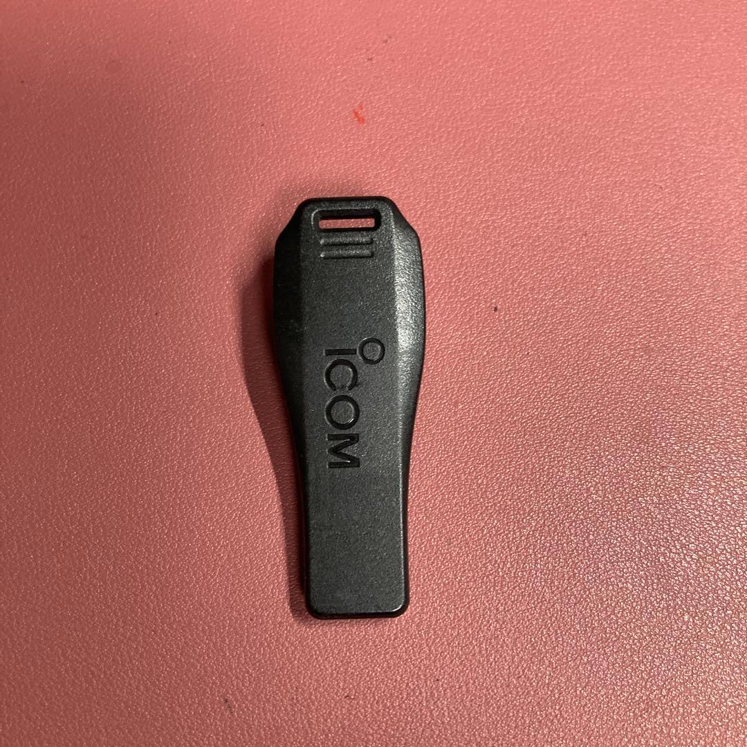 ICOM ID-51 トランシーバー