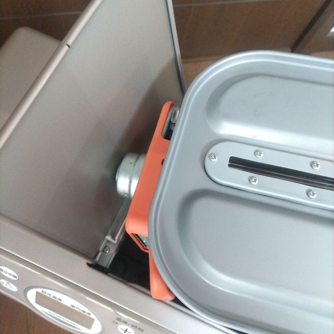 CORONA 石油ファンヒーター FH-G3619BY