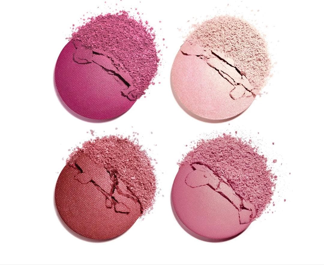 ルージュ ヌワール コンフィダンス