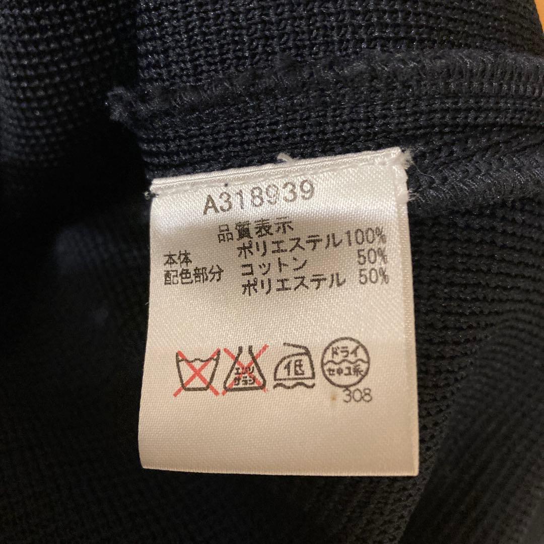 お値下げ⭐️archivioアルチビオ レディースジャケット 38 黒