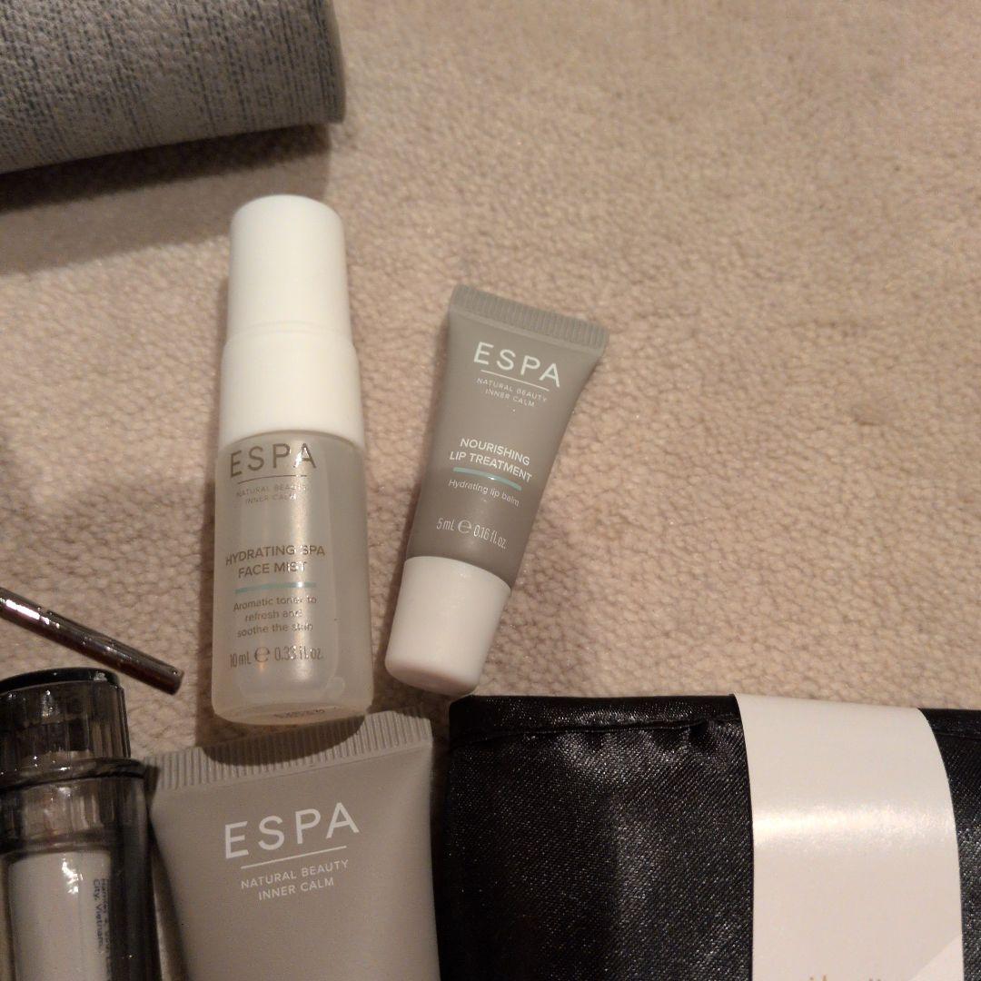 新品未開封品 Medicube × マイメロディ ブースタープロ 美顔器セット