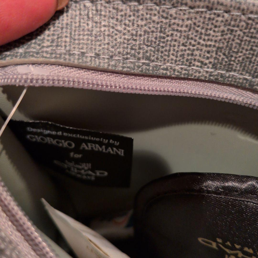 新品未開封品 Medicube × マイメロディ ブースタープロ 美顔器セット