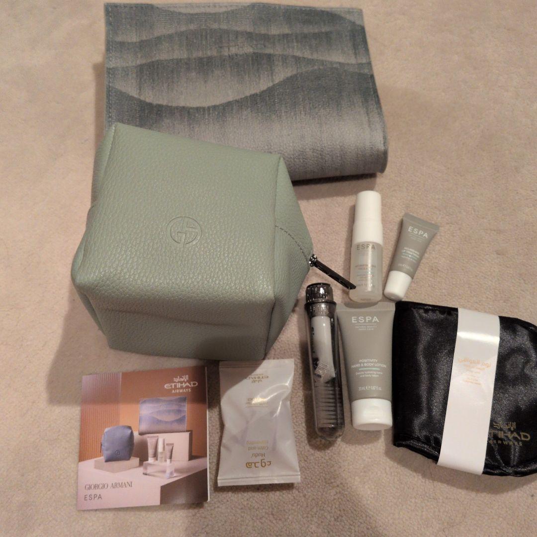 新品未開封品 Medicube × マイメロディ ブースタープロ 美顔器セット