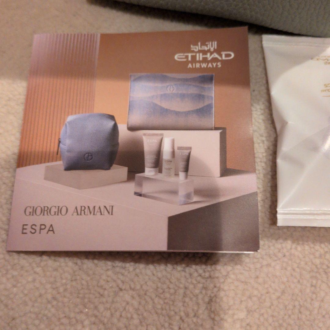 新品未開封品 Medicube × マイメロディ ブースタープロ 美顔器セット