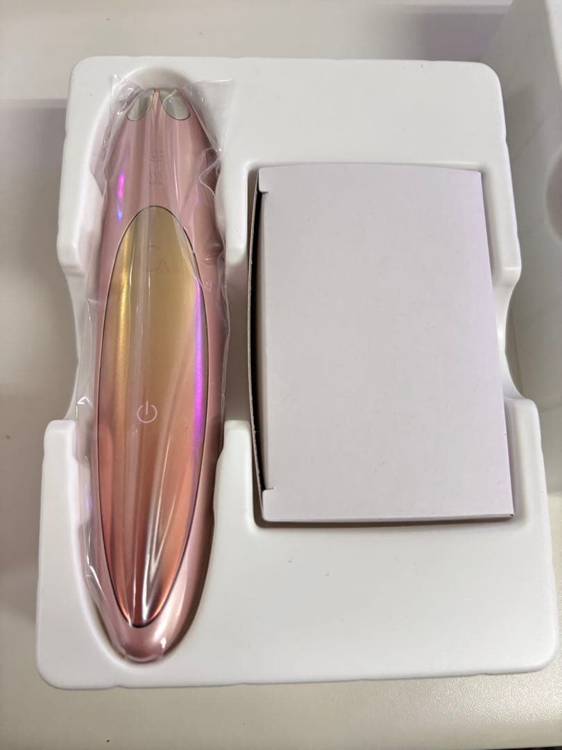 クリアージュ　アイリフト/P4 [F]