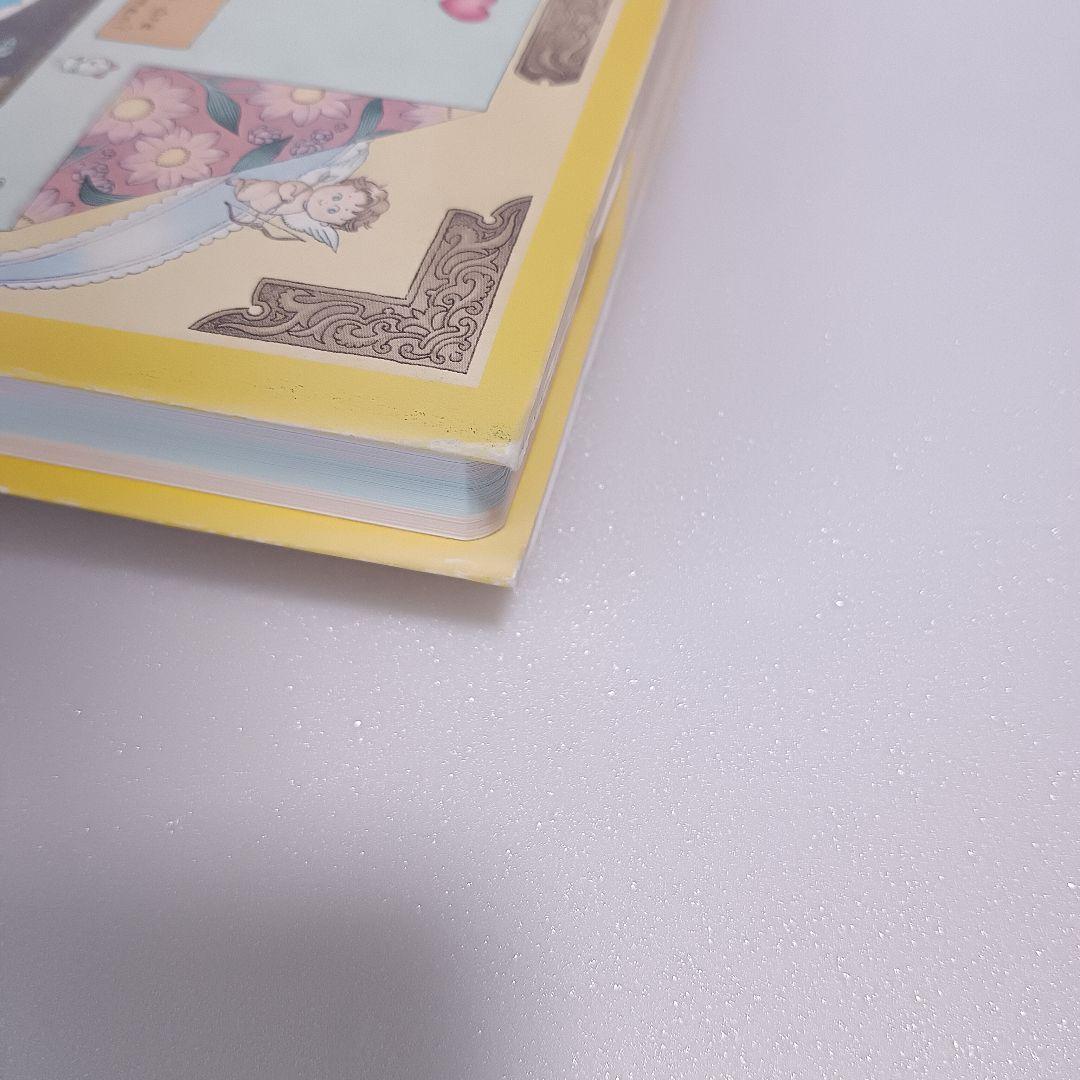 【初版】コジコジ COJICOJI さくらももこ 完全版 幻冬舎 全巻 帯付き