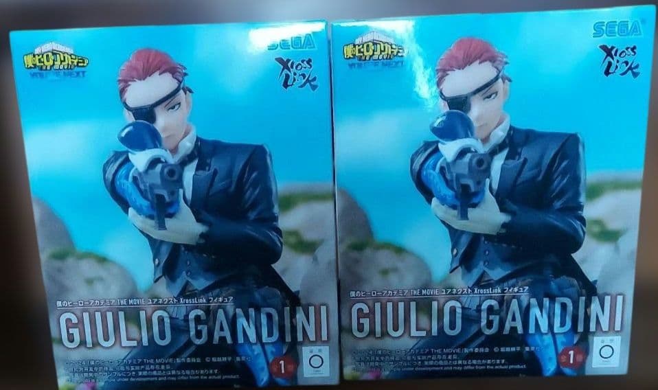 最新含むプライズフィギュア20個まとめ売り！