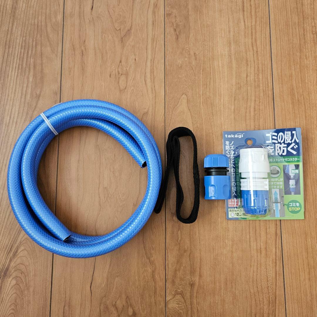 ビューティフルカーズ Beautifulcars 洗車用純水器