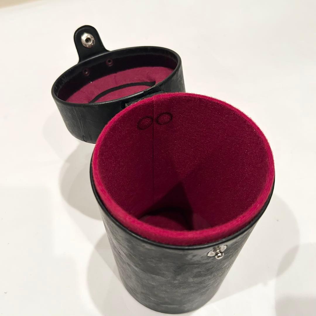 Canon EF 75-300mm f/4-5.6 IS ズームレンズ